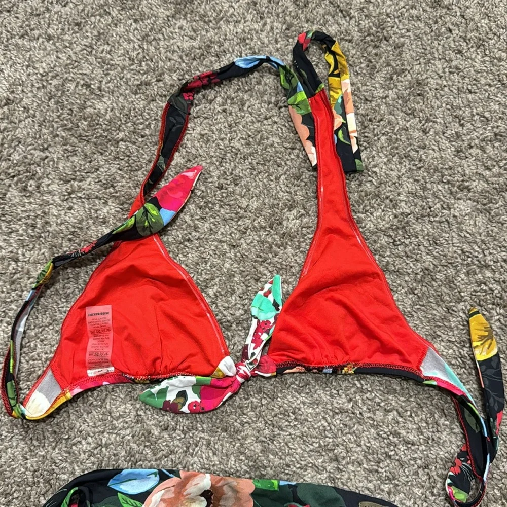 Miss Bikini set - Picture 5 of 5